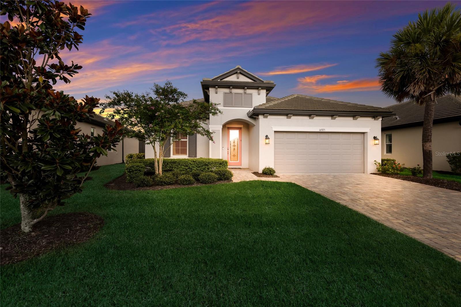16925 Seraphic Trl Property Photo 81