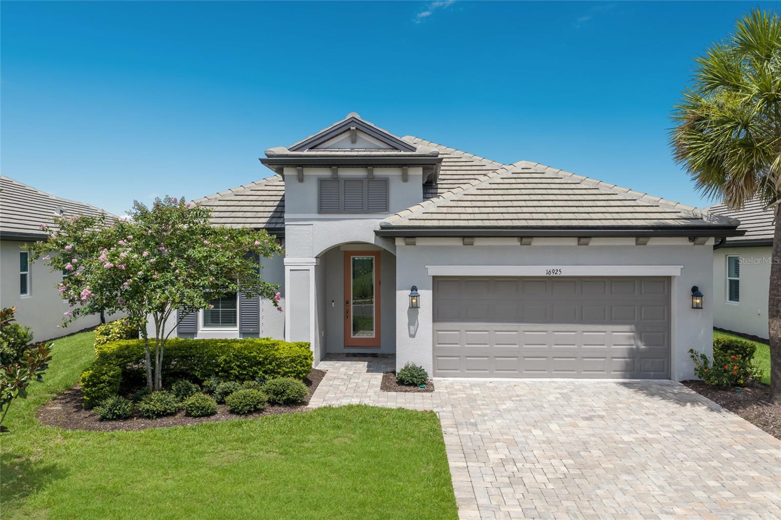 16925 Seraphic Trl Property Photo 82