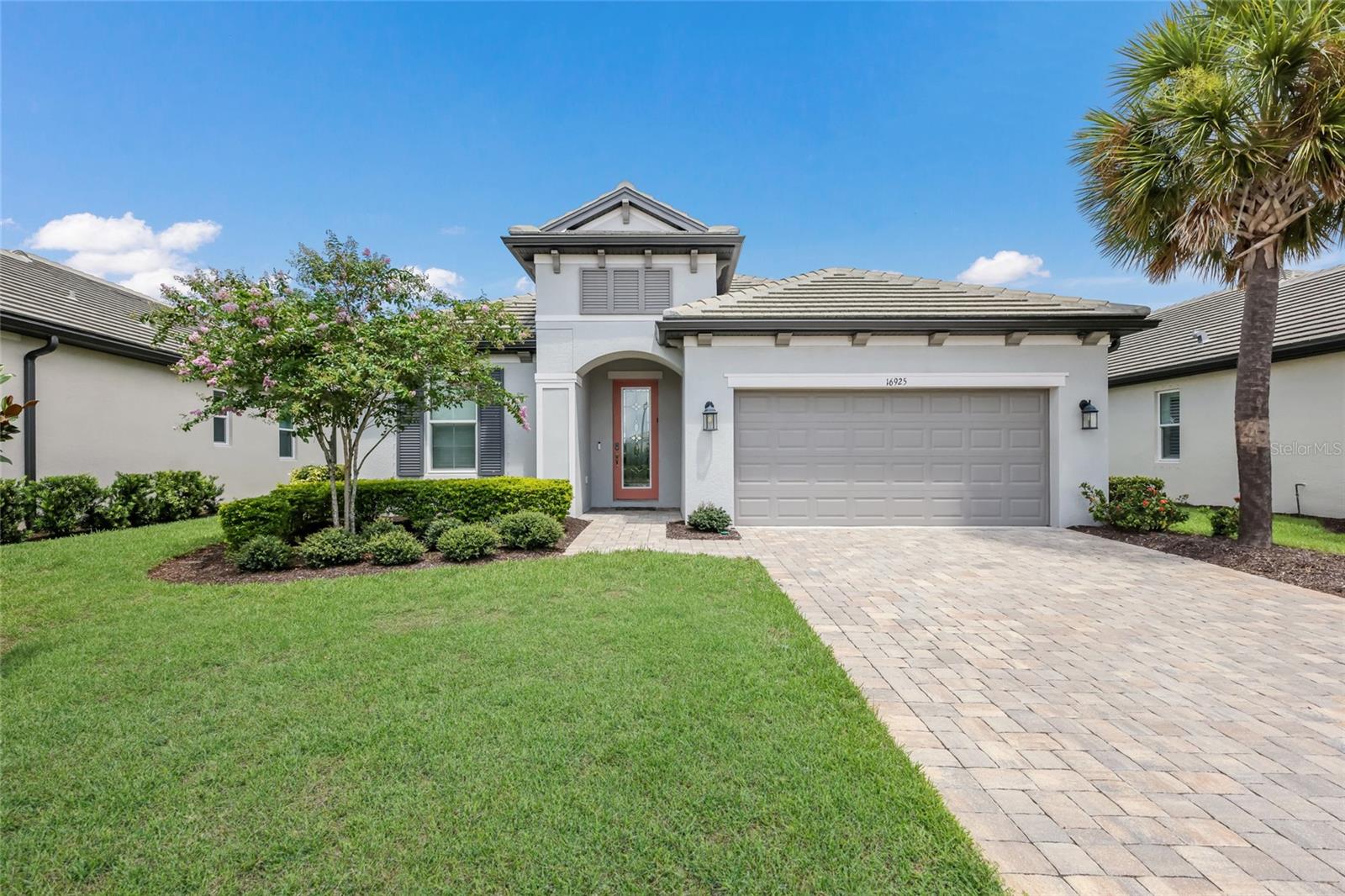 16925 Seraphic Trl Property Photo 83