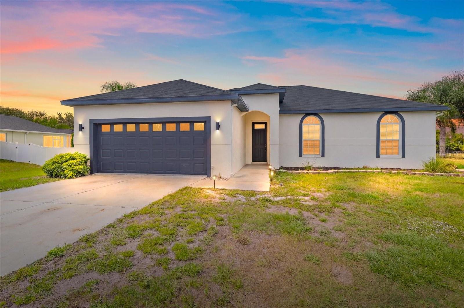 26410 80th Dr E Property Photo 1