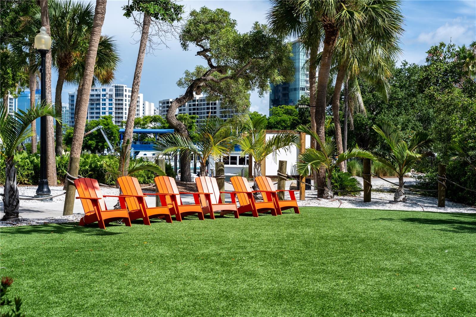 2060 6th St Property Photo 56
