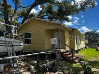 210 Patterson Ave Property Photo 2