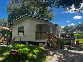 210 Patterson Ave Property Photo 4