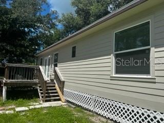 210 Patterson Ave Property Photo 5