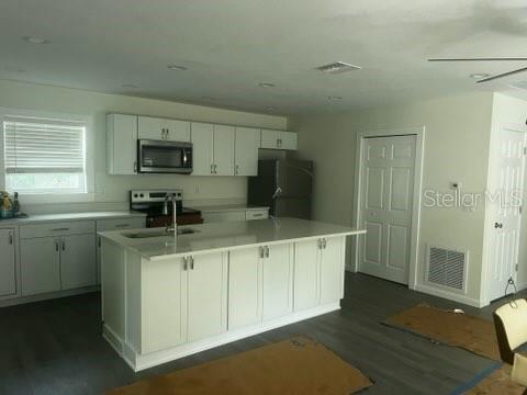 210 Patterson Ave Property Photo 6