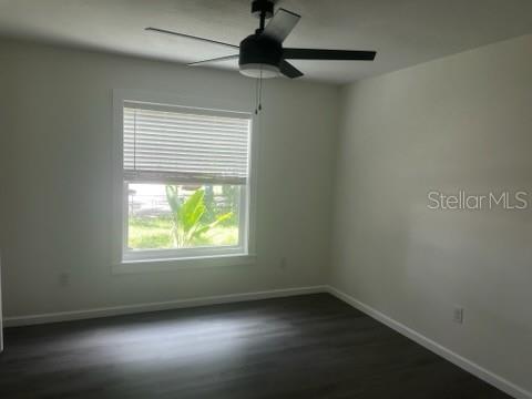 210 Patterson Ave Property Photo 7