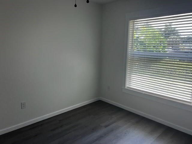 210 Patterson Ave Property Photo 8