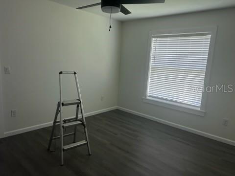 210 Patterson Ave Property Photo 9