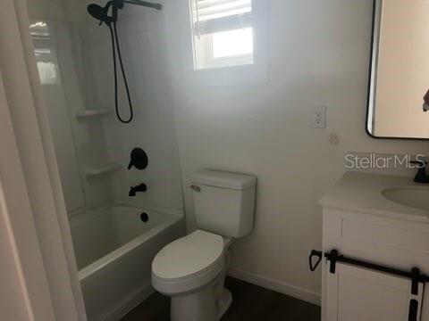 210 Patterson Ave Property Photo 10