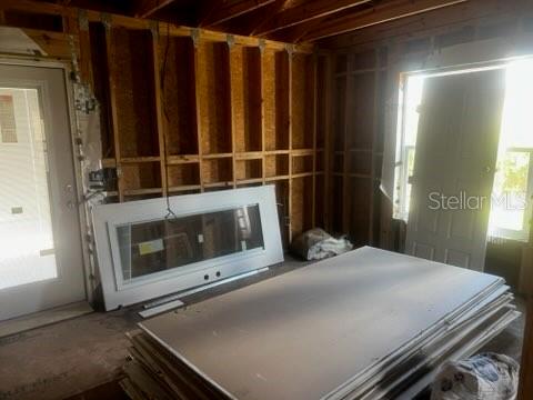 210 Patterson Ave Property Photo 11