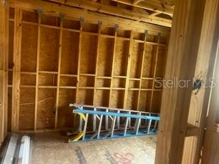 210 Patterson Ave Property Photo 12