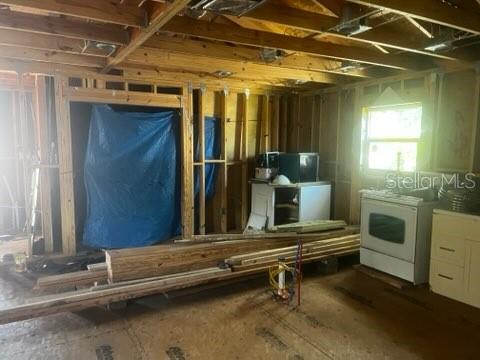 210 Patterson Ave Property Photo 13