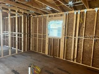 210 Patterson Ave Property Photo 14