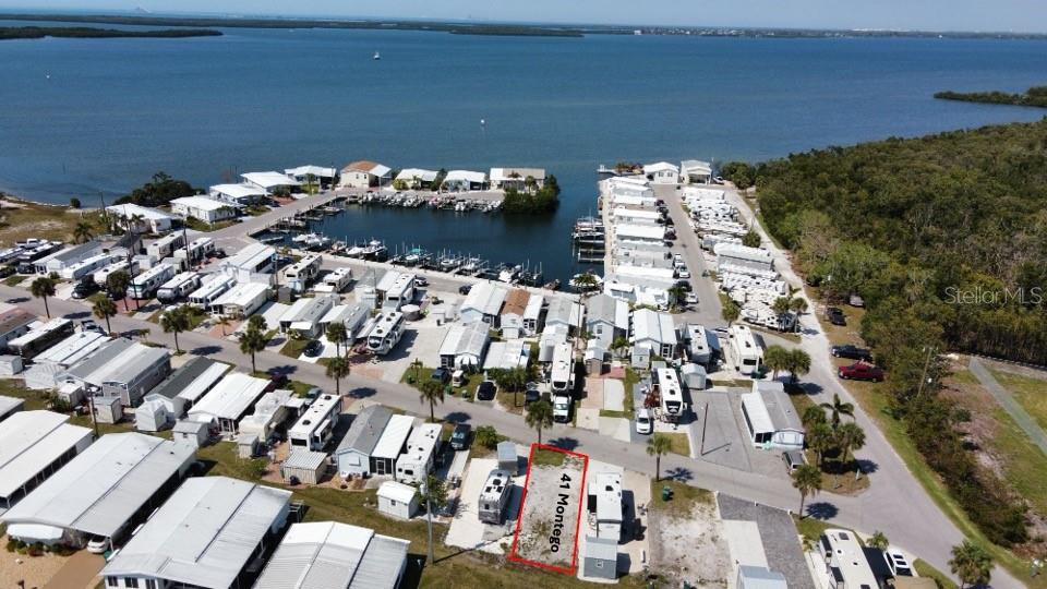 41 MONTEGO DR Property Photo 1