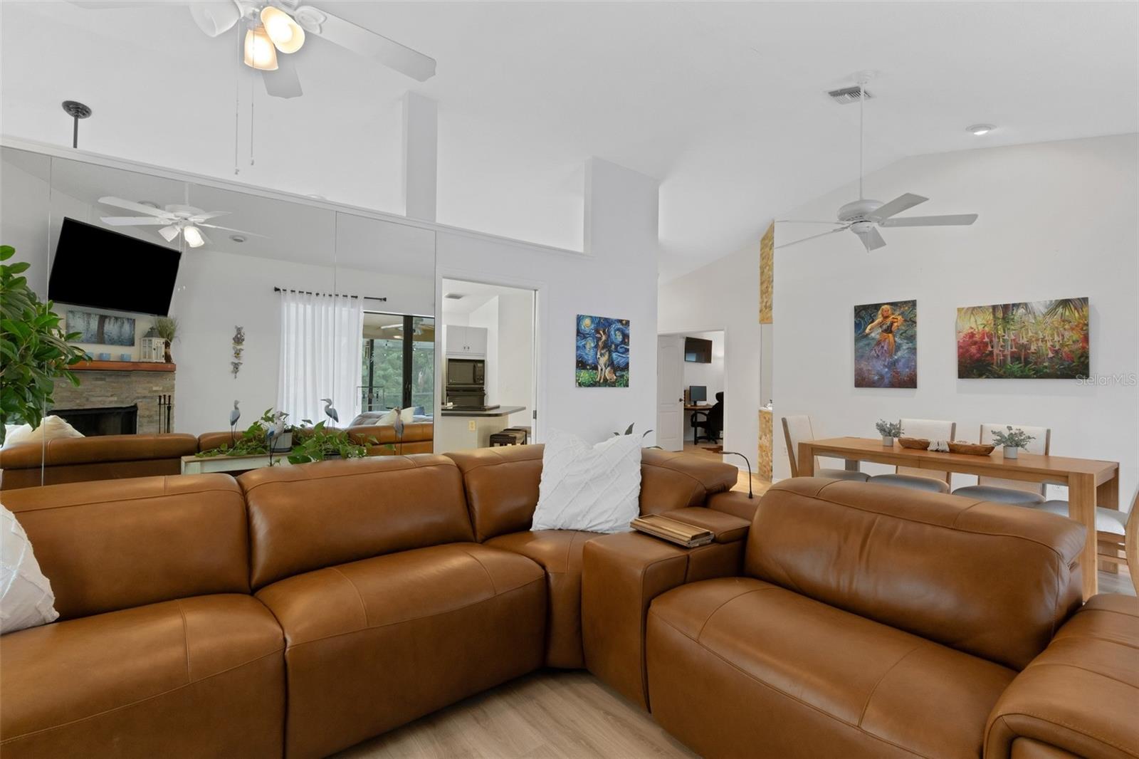 6104 Nicole Dr Property Photo 13