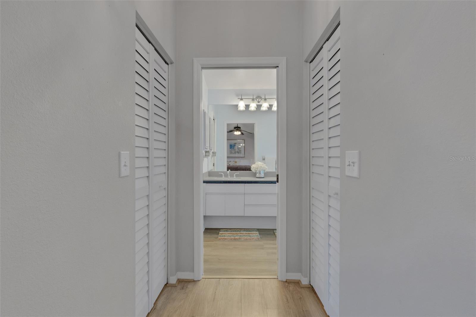 6104 Nicole Dr Property Photo 27