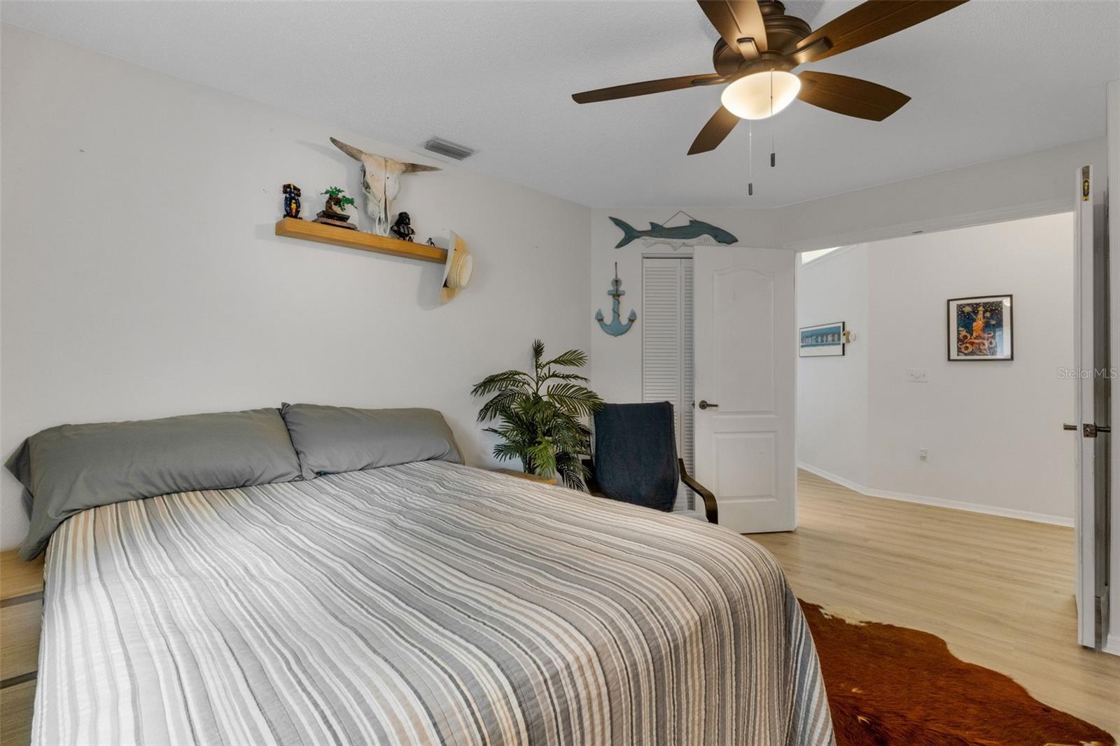 6104 Nicole Dr Property Photo 34