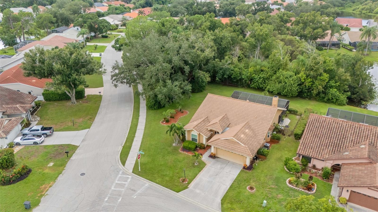 6104 Nicole Dr Property Photo 65