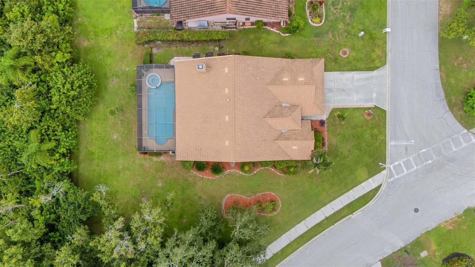 6104 Nicole Dr Property Photo 67
