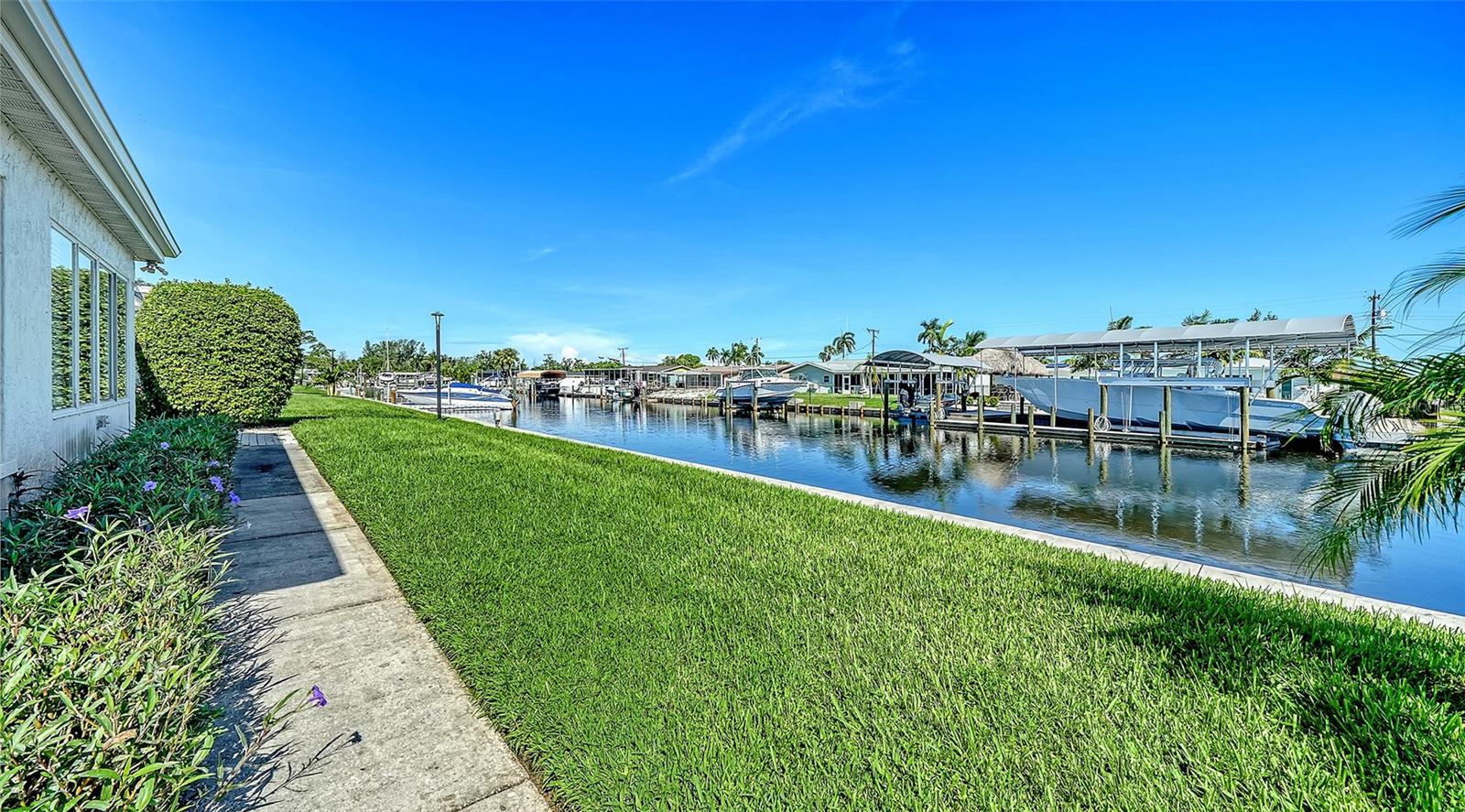9819 Hernando Ct #29-a Property Photo 1