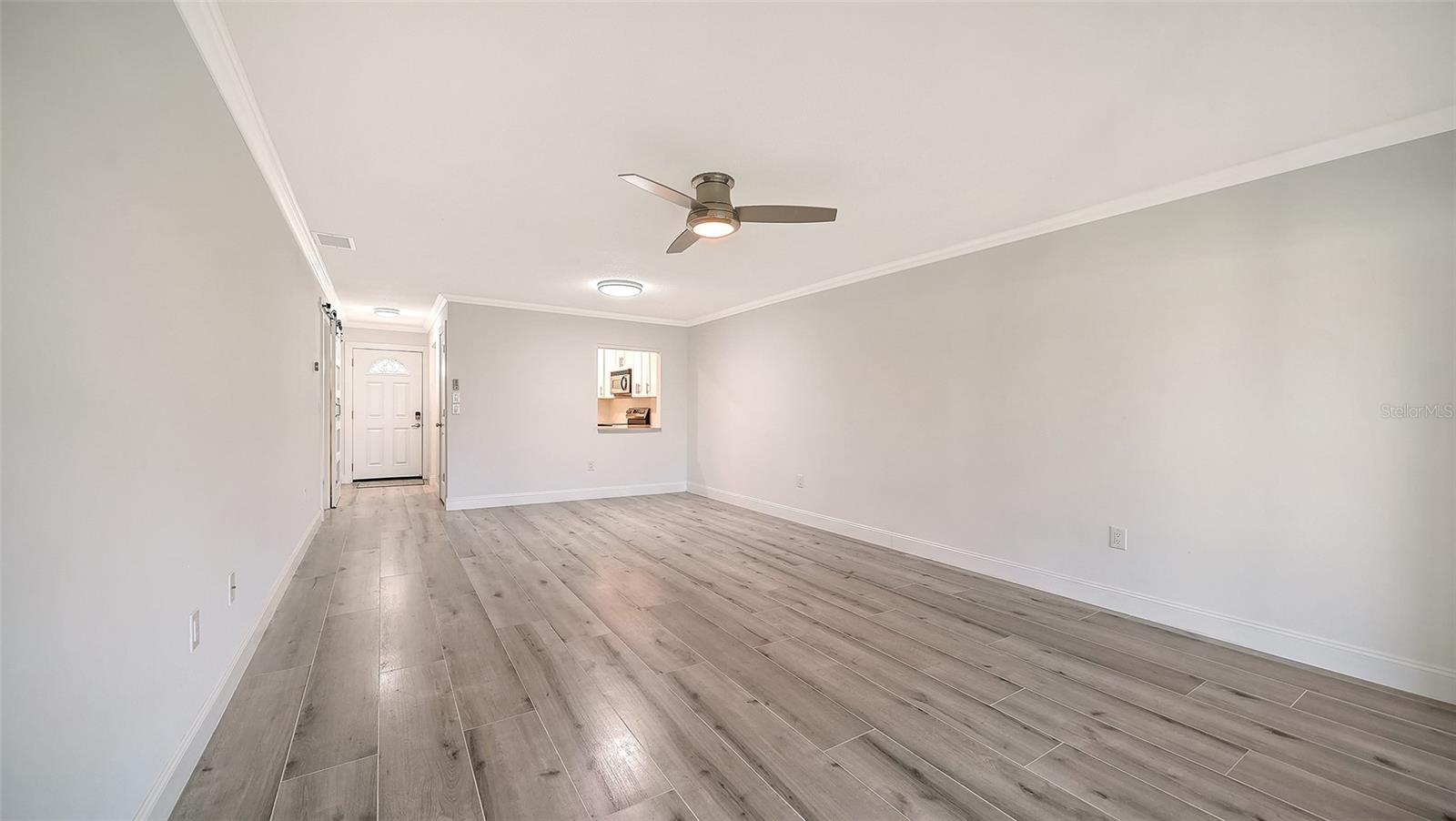9819 Hernando Ct #29-a Property Photo 16