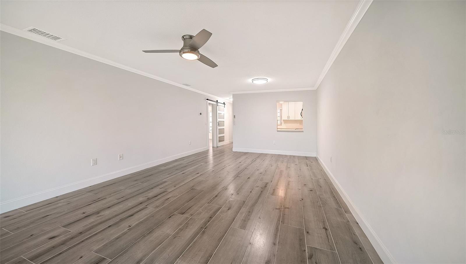 9819 Hernando Ct #29-a Property Photo 17