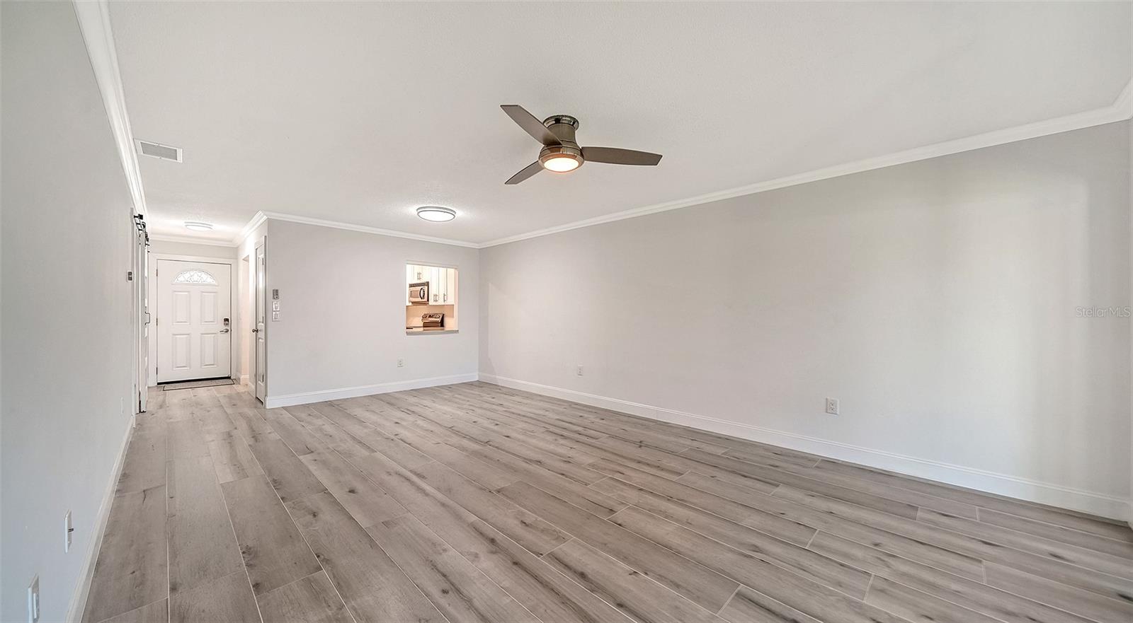9819 Hernando Ct #29-a Property Photo 18