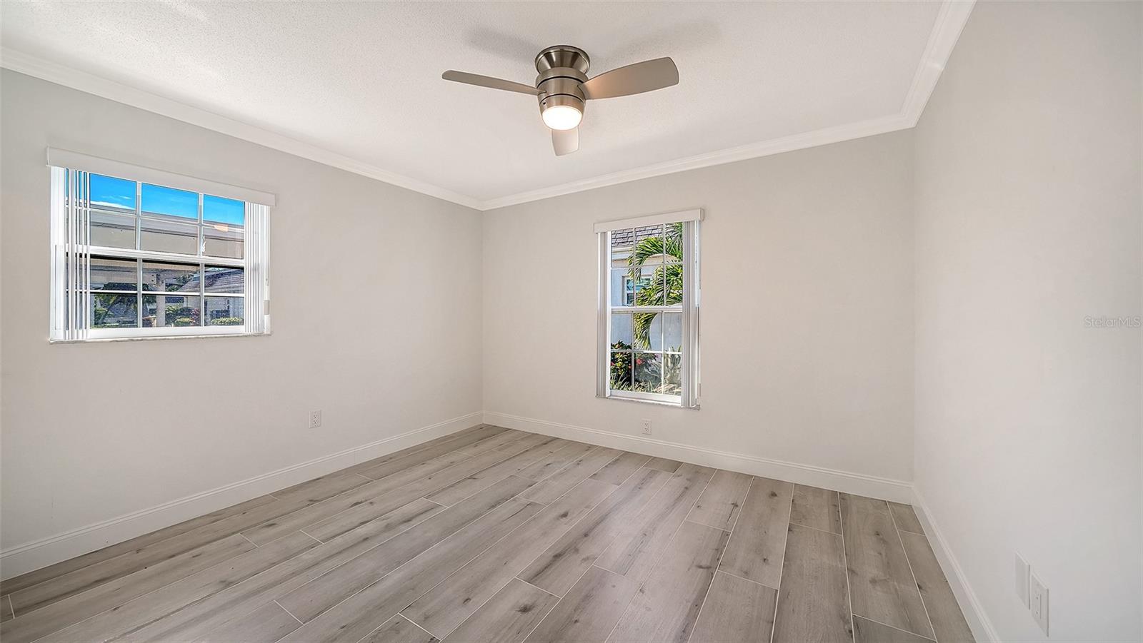 9819 Hernando Ct #29-a Property Photo 26
