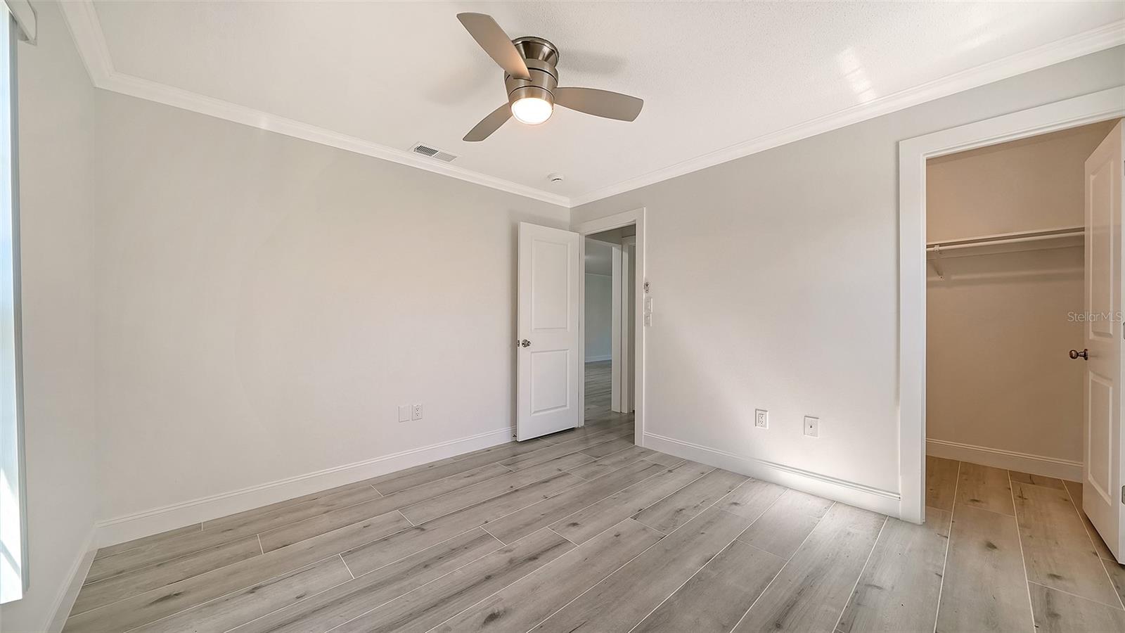 9819 Hernando Ct #29-a Property Photo 27