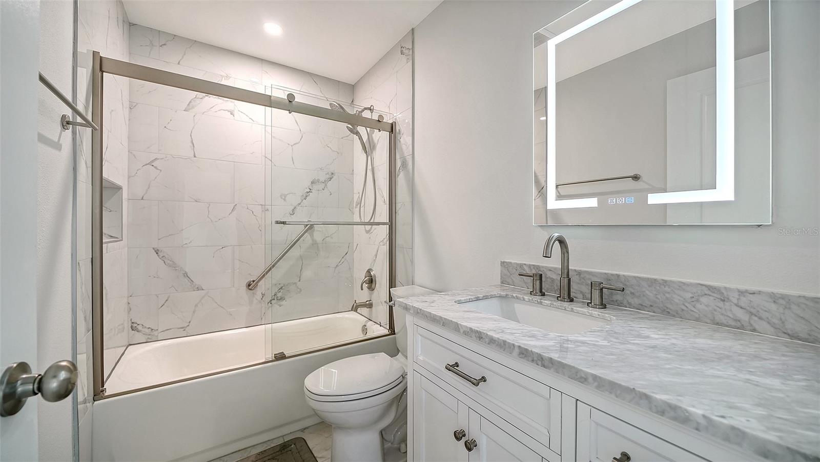 9819 Hernando Ct #29-a Property Photo 28