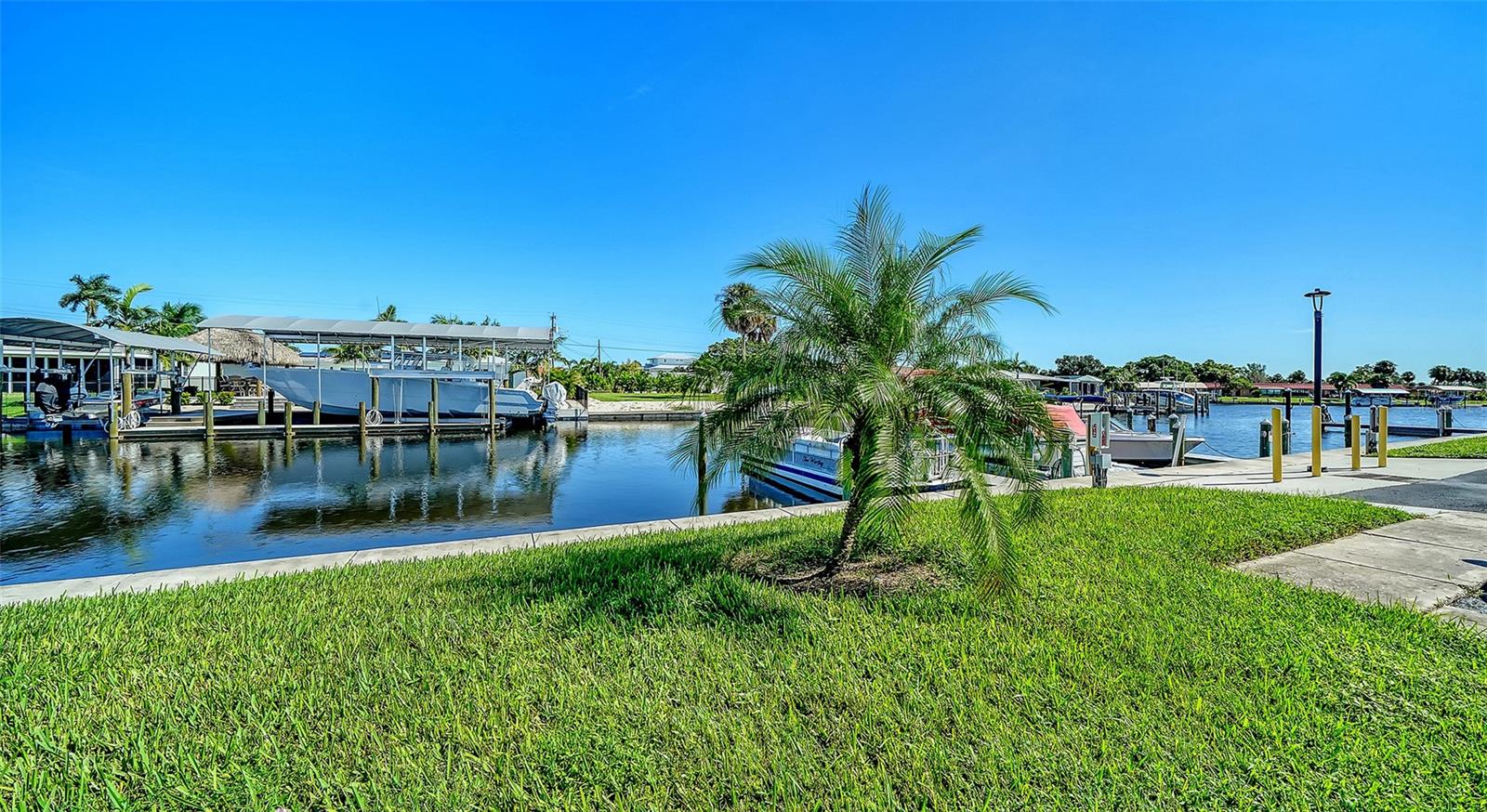 9819 Hernando Ct #29-a Property Photo 29