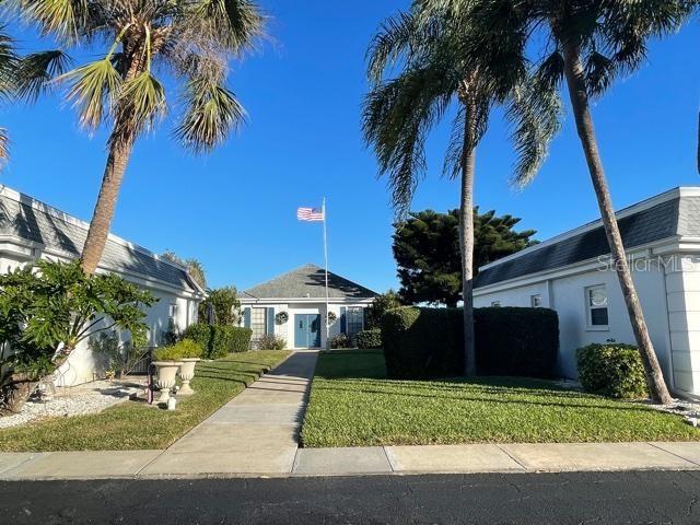 9819 Hernando Ct #29-a Property Photo 34
