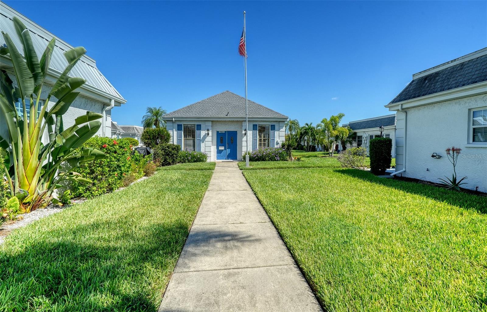 9819 Hernando Ct #29-a Property Photo 35