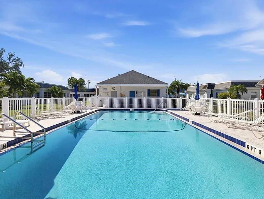 9819 Hernando Ct #29-a Property Photo 37