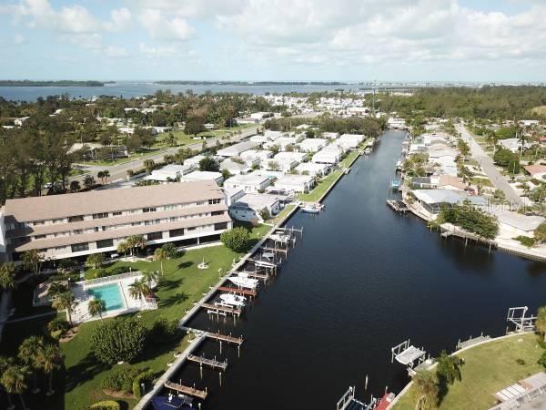 9819 Hernando Ct #29-a Property Photo 48