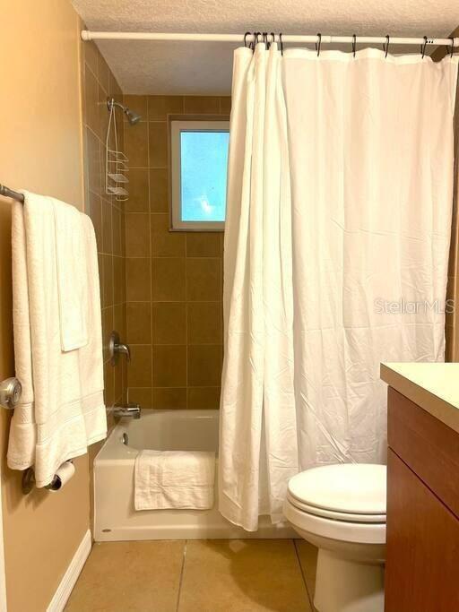 2050 Arlington St #106 Property Photo 6