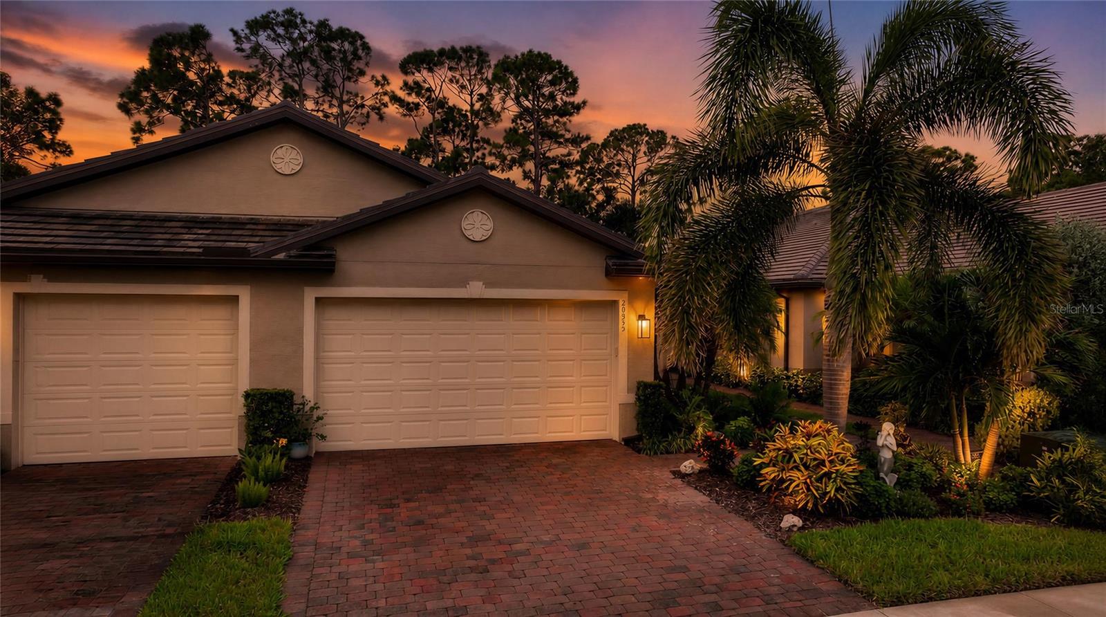 20555 Saint Kitts Way Property Photo 1
