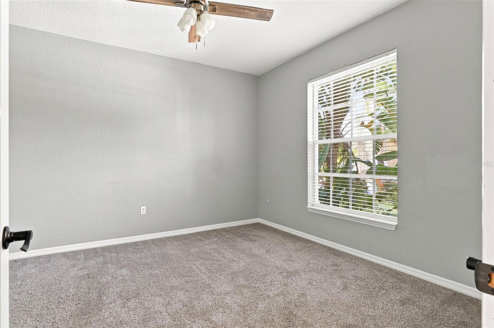 2386 Pecan Dr Property Photo 6