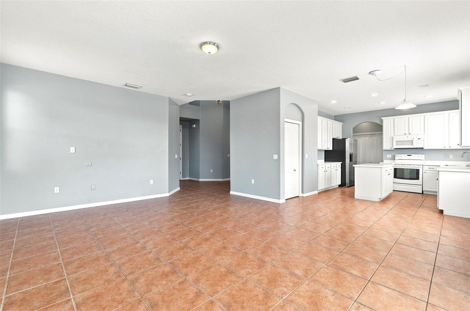 2386 Pecan Dr Property Photo 10