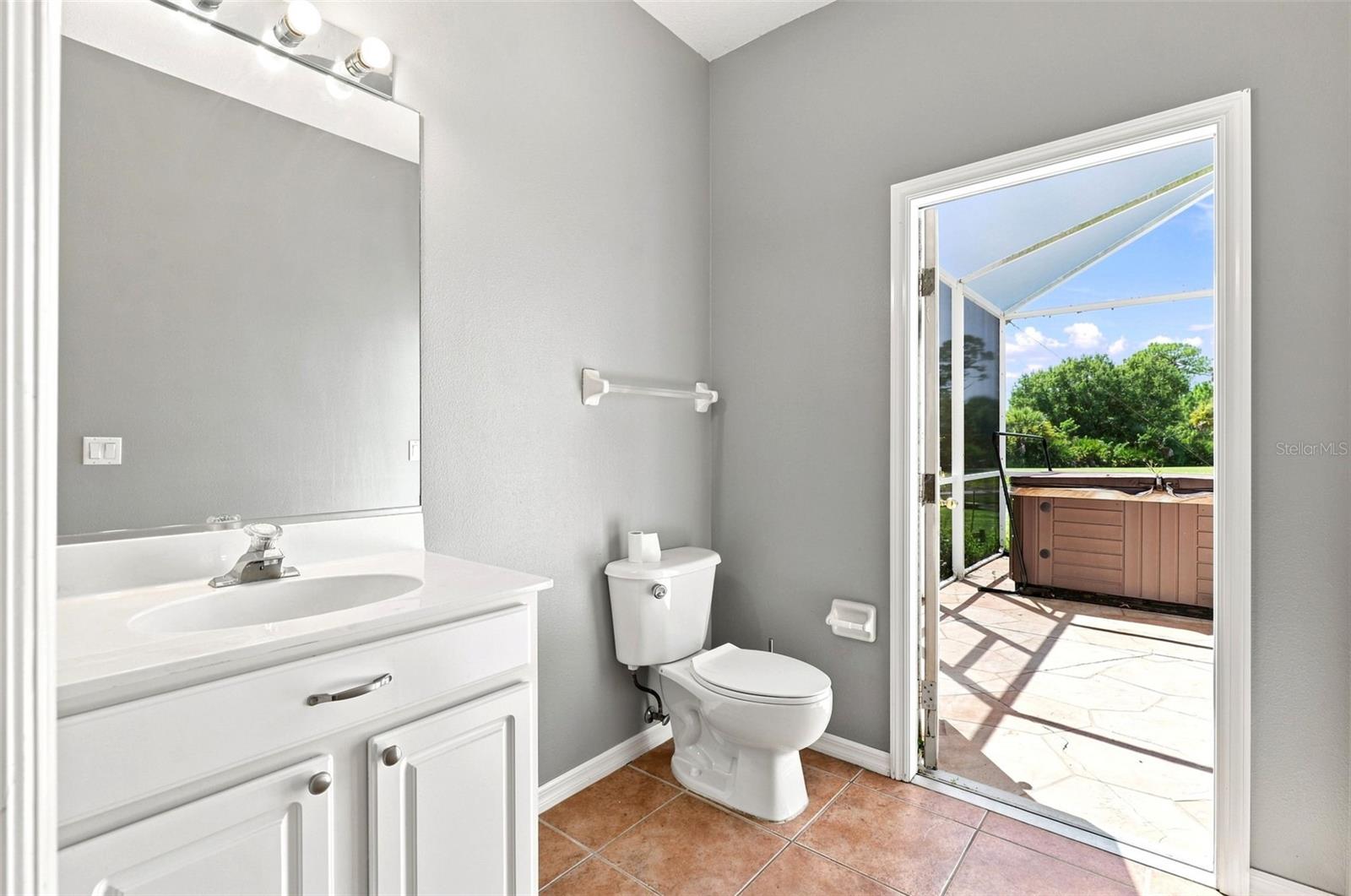 2386 Pecan Dr Property Photo 19