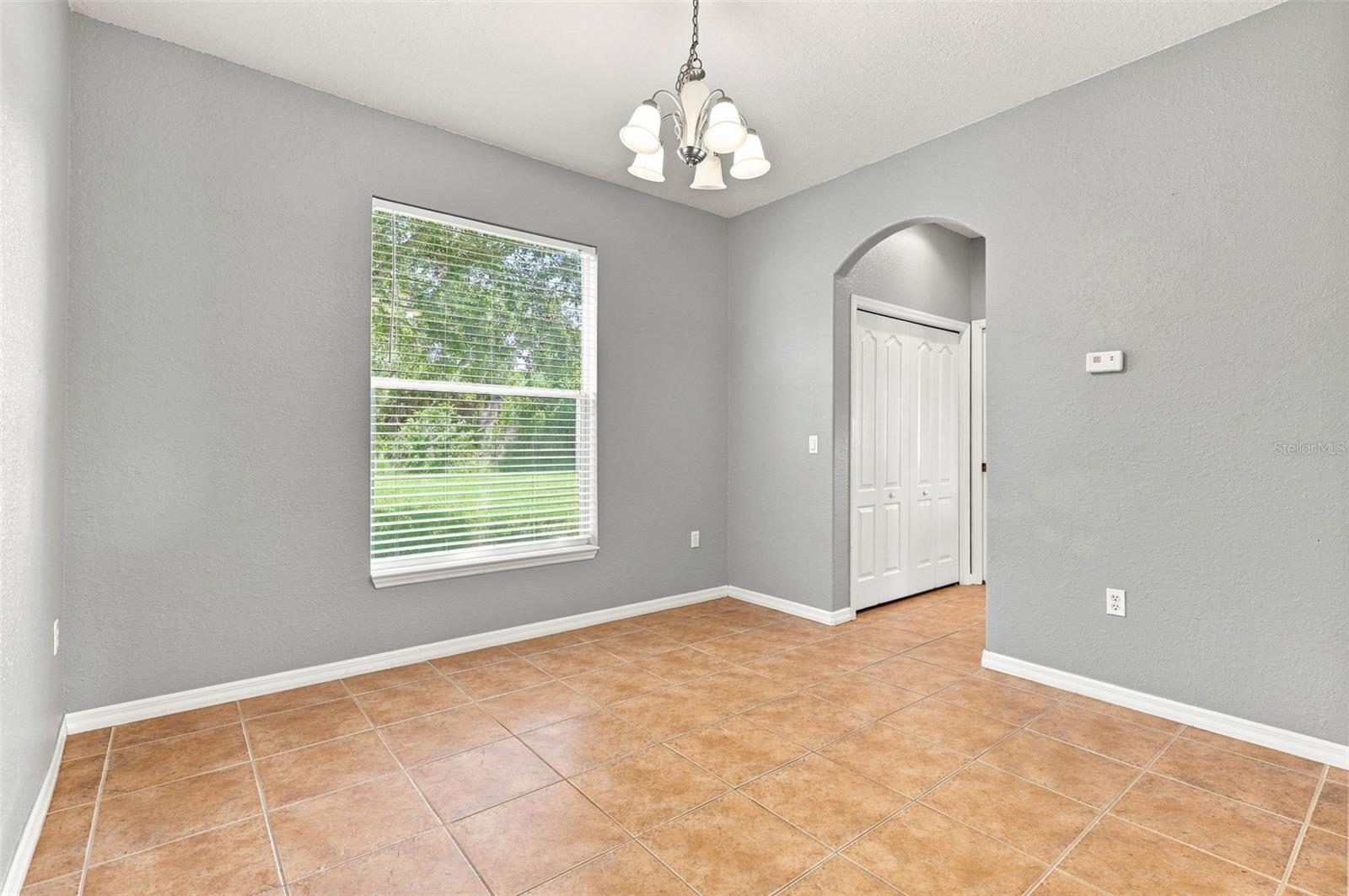 2386 Pecan Dr Property Photo 22