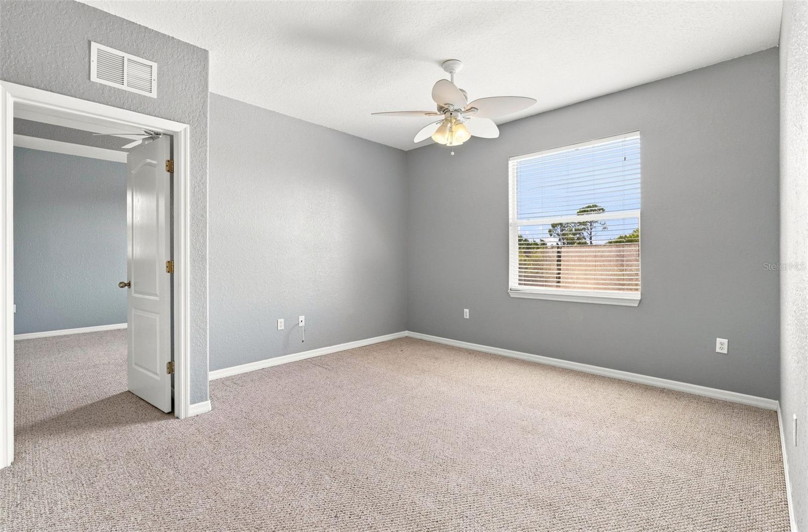 2386 Pecan Dr Property Photo 25