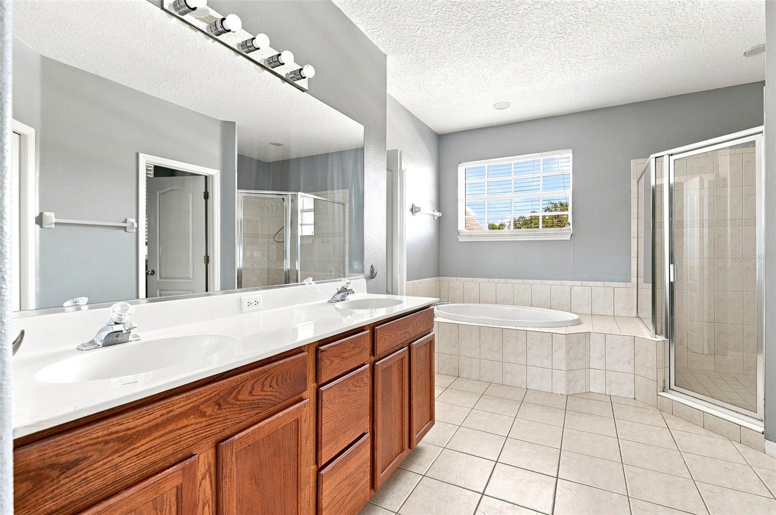 2386 Pecan Dr Property Photo 30