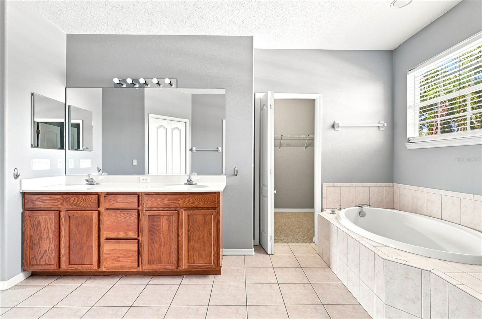 2386 Pecan Dr Property Photo 31