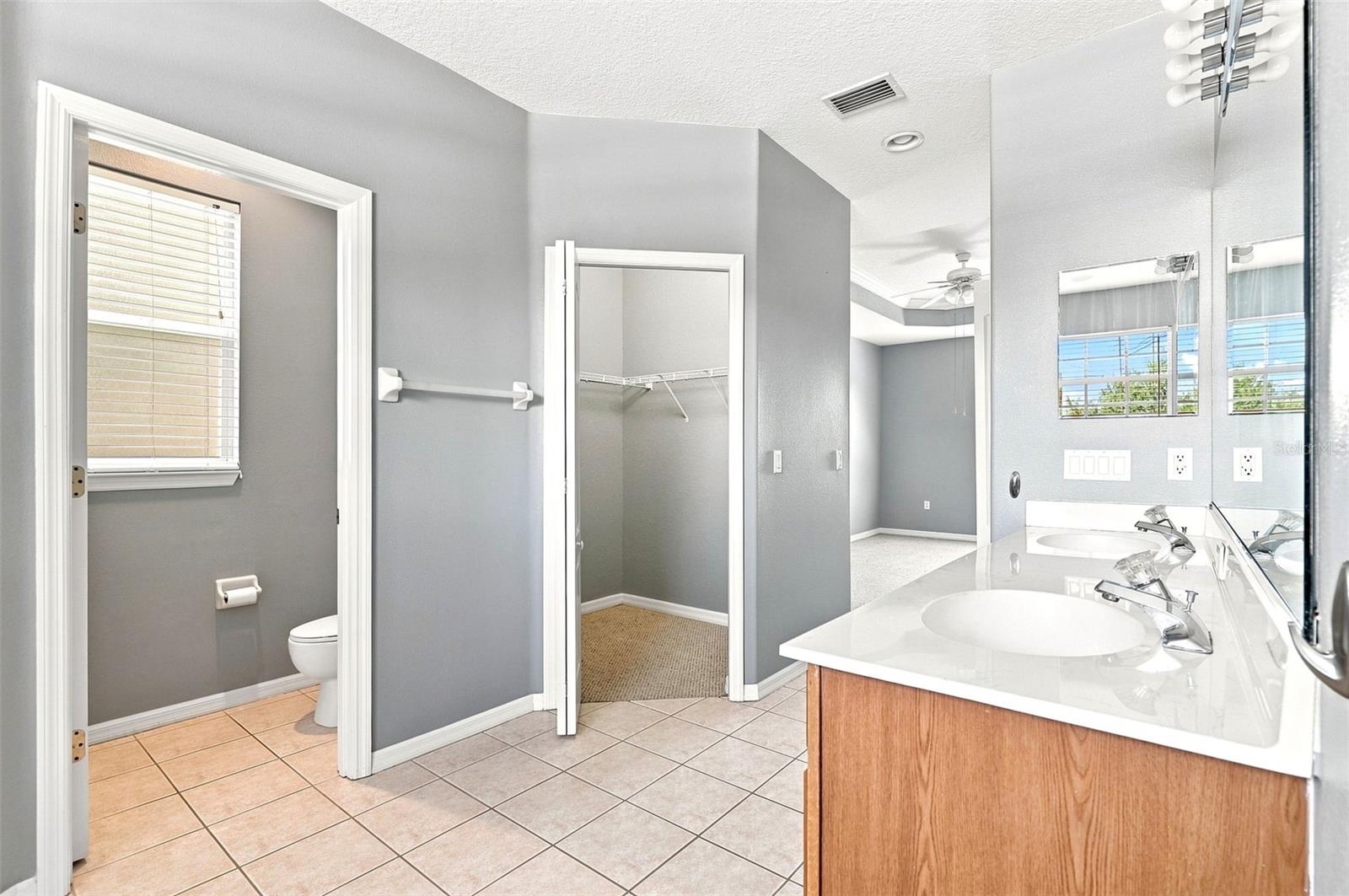 2386 Pecan Dr Property Photo 32