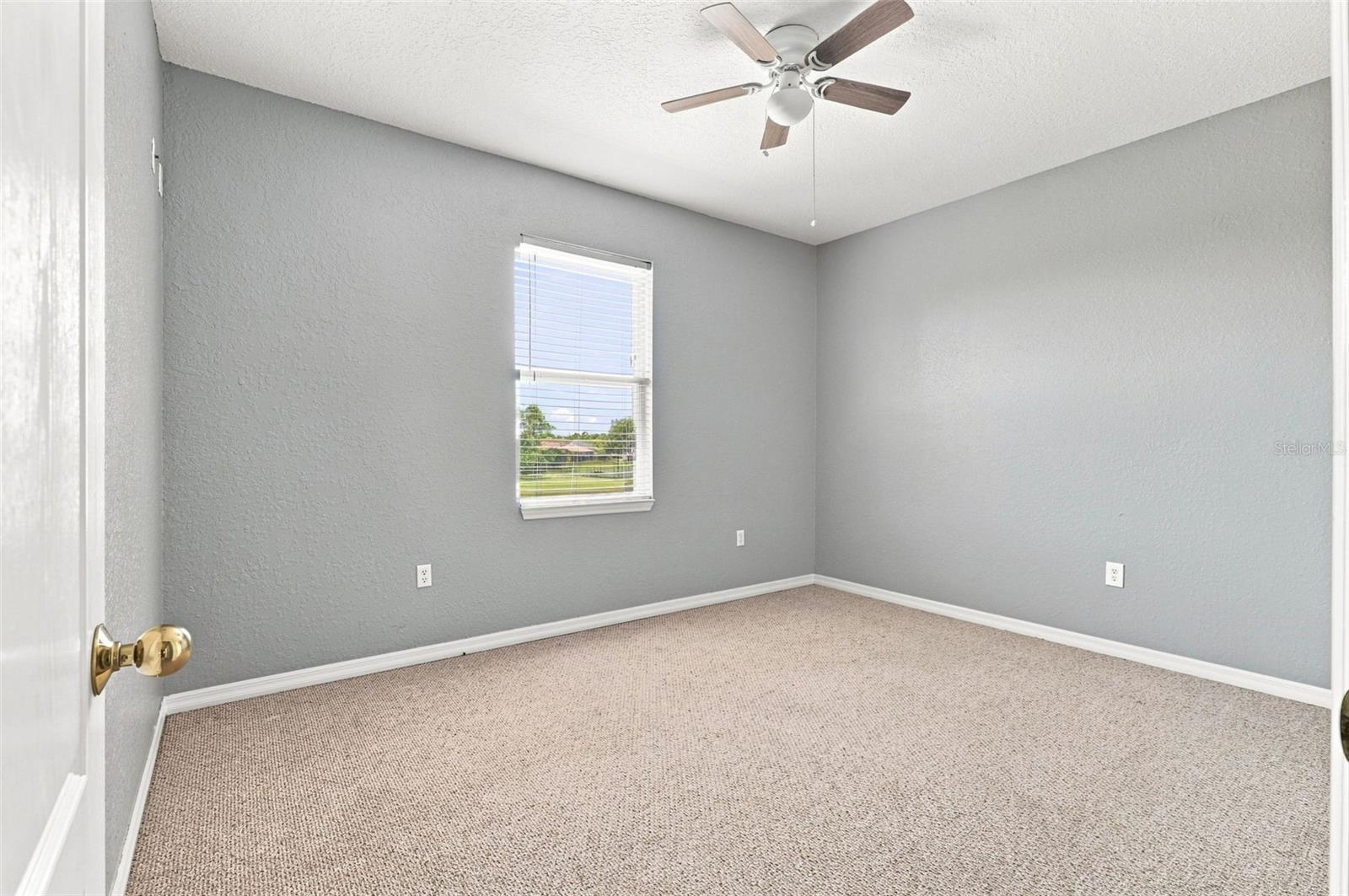 2386 Pecan Dr Property Photo 34