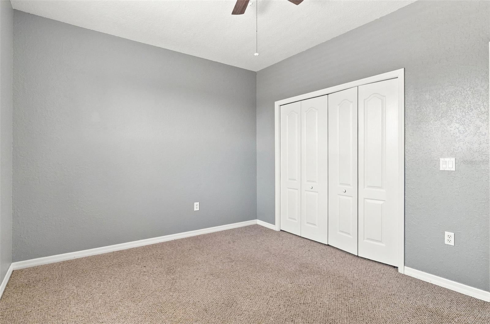 2386 Pecan Dr Property Photo 35