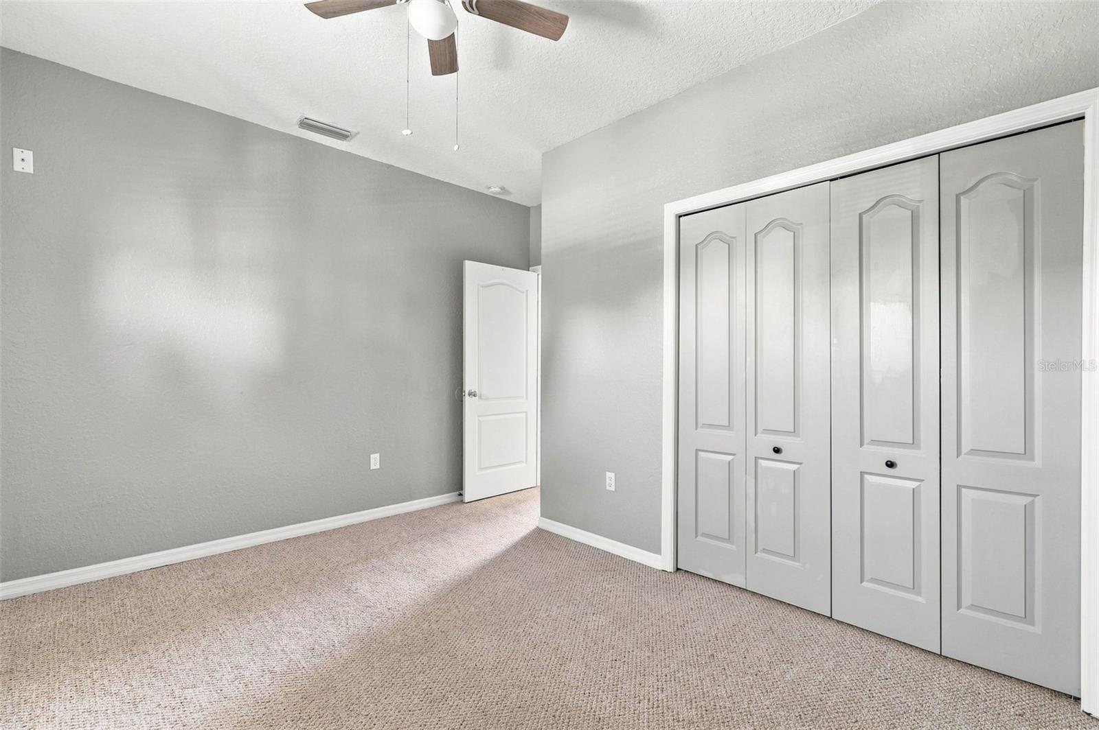 2386 Pecan Dr Property Photo 39