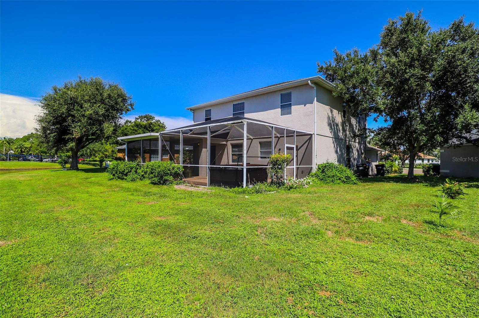 2386 Pecan Dr Property Photo 42