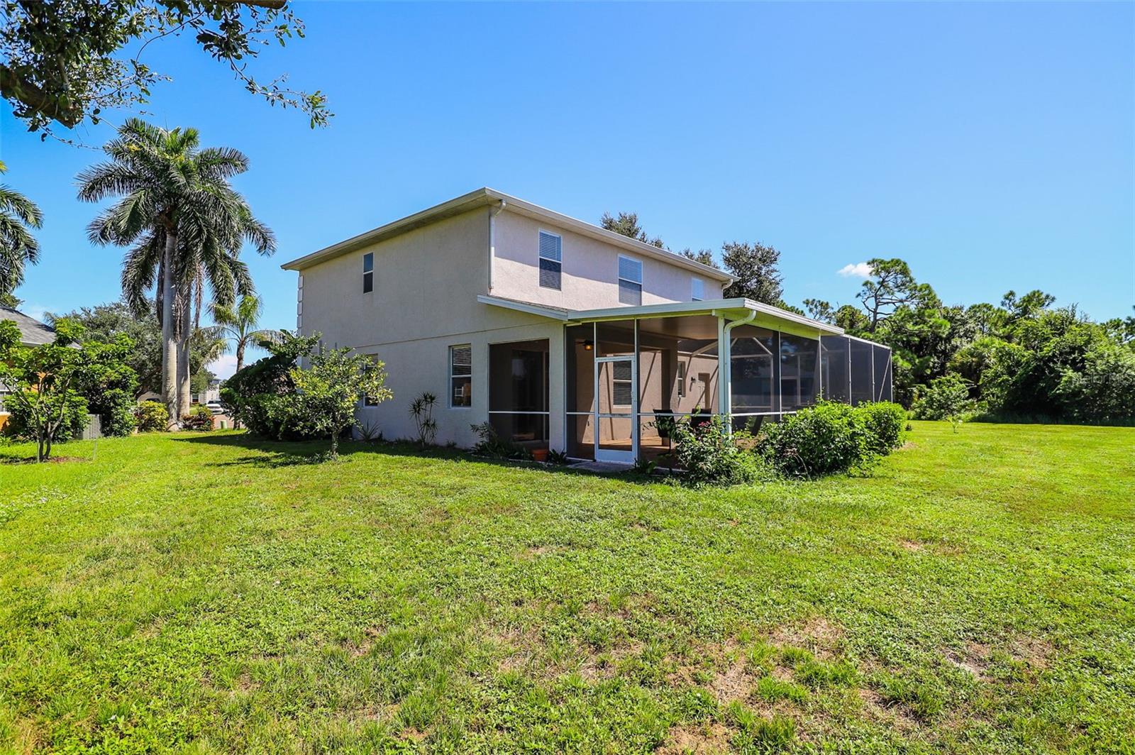 2386 Pecan Dr Property Photo 43